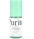 Purito Wonder Releaf Centella Serum Unscented - 60ml