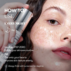 Reedle Shot 100 Micro-needle Face Booster