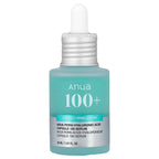 Anua PDRN Hyaluronic Acid Capsule 100 Serum