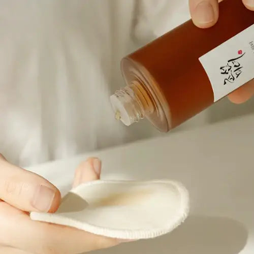 Beauty Of Joseon Ginseng Essence Water 150Ml