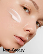 Heartleaf 70 Daily Lotion