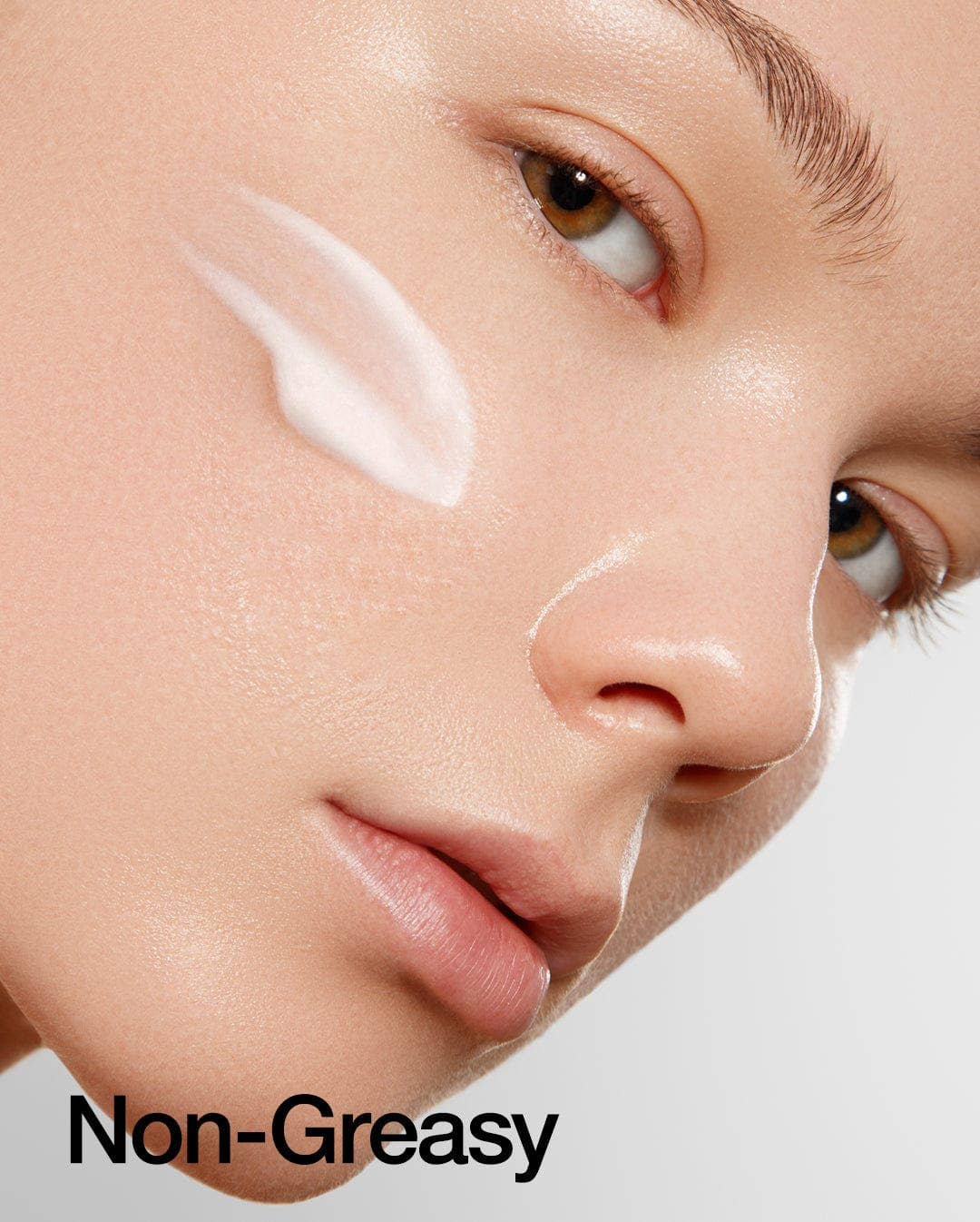 ANUA Heartleaf 70 Daily Lotion 200ml