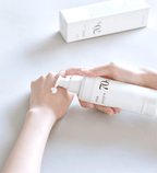 Heartleaf 70 Daily Lotion