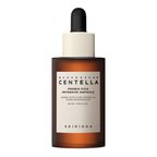 Centella Probio-Cica Intensive Ampoule