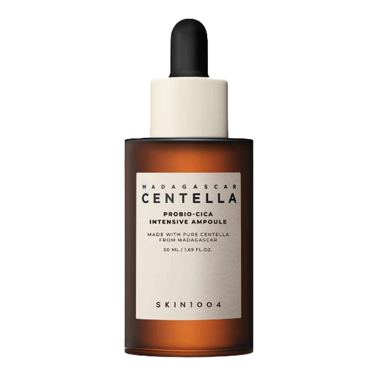 Centella Probio-Cica Intensive Ampoule