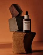 Centella Probio-Cica Intensive Ampoule