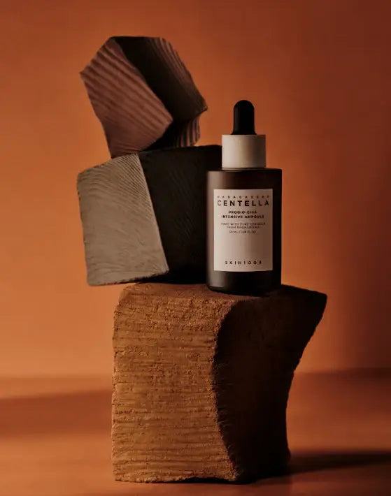 Centella Probio-Cica Intensive Ampoule