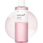 PDRN Pink Cica Soothing Toner