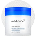 Medicube Zero Pore Pad 2.0, 70 Pads
