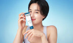 Purito Seoul Hydro Wave Deep Sea Cream 50ml