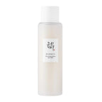 Glow Replenishing Rice Milk 150ml