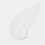 Reedle Shot 100 Micro-needle Face Booster