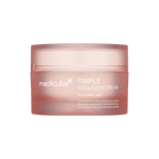 Triple Collagen Cream