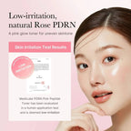 PDRN Pink Cica Soothing Toner