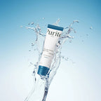 Purito Seoul Hydro Wave Deep Sea Cream 50ml