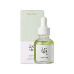 Calming Serum Green Tea & Panthenol