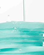 PDRN 100 Hyaluronic Acid Glow Pad 180ml - 60pads