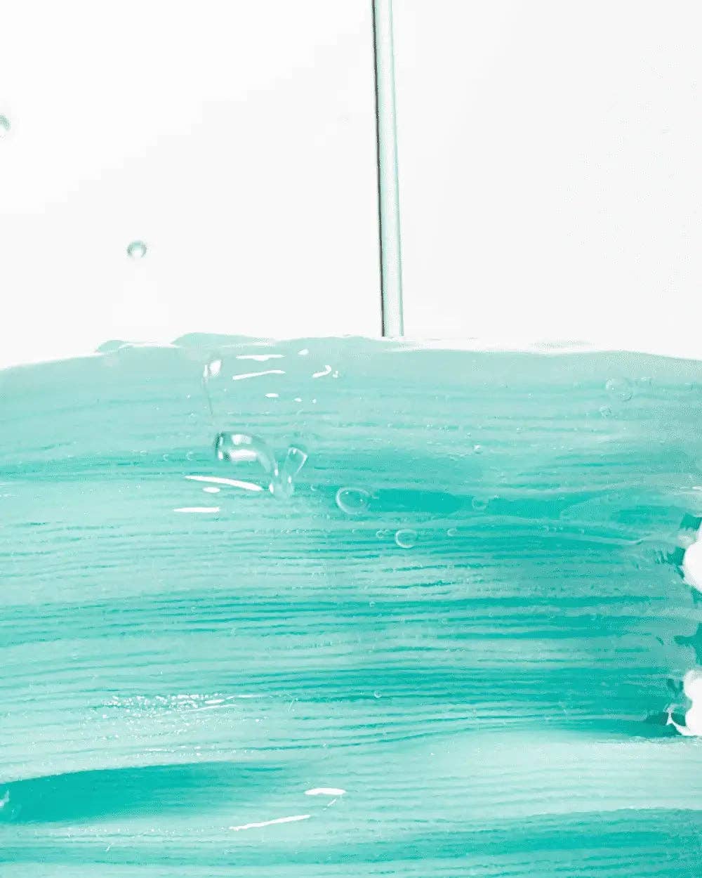 ANUA PDRN 100 Hyaluronic Acid Glow Pad 180ml - 60pads