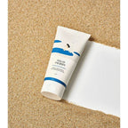 Birch Juice Moisturizing Cleanser