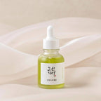 Calming Serum Green Tea & Panthenol