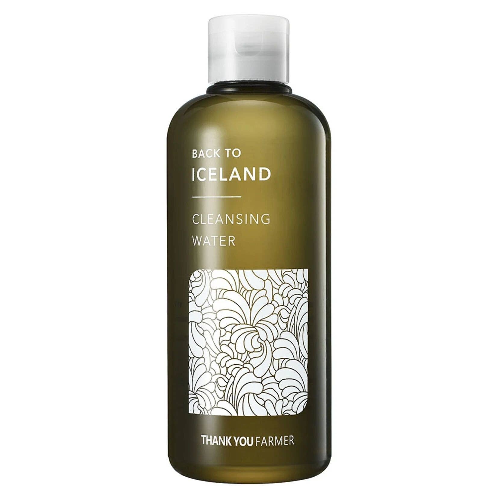 Beauty Of Joseon Ginseng Essence Water 150Ml