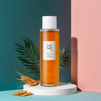 Ginseng Essence Water