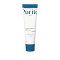 Purito Seoul Hydro Wave Deep Sea Cream 50ml