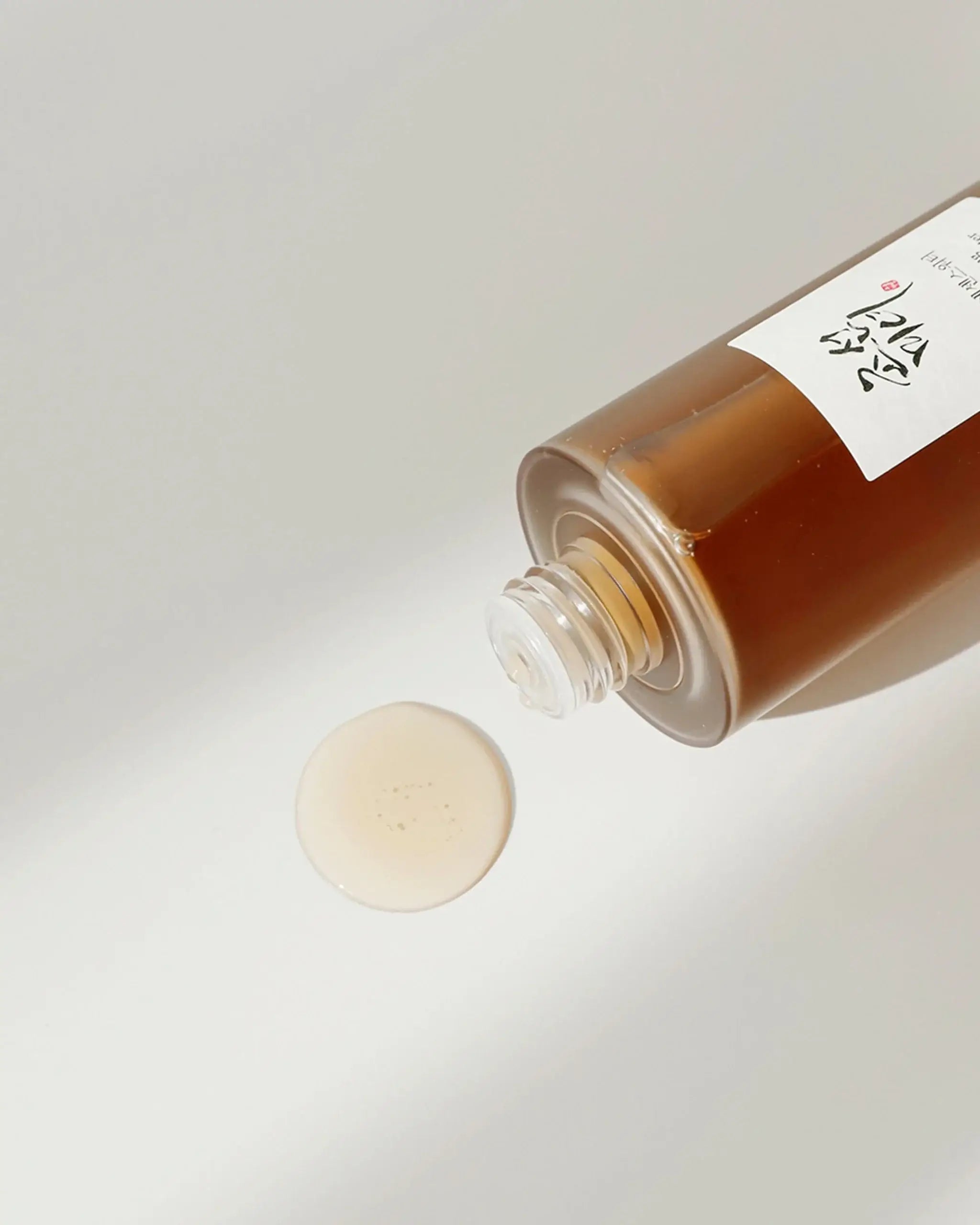 Beauty Of Joseon Ginseng Essence Water 150Ml