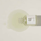 Calming Serum Green Tea & Panthenol