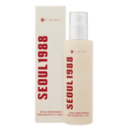 SEOUL 1988, Essence : Snail Mucin 97% + Rice