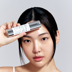 Reedle Shot 100 Micro-needle Face Booster