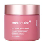 Collagen Jelly Cream