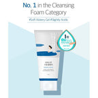 Birch Juice Moisturizing Cleanser