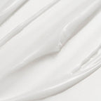 Purito Seoul Hydro Wave Deep Sea Cream 50ml