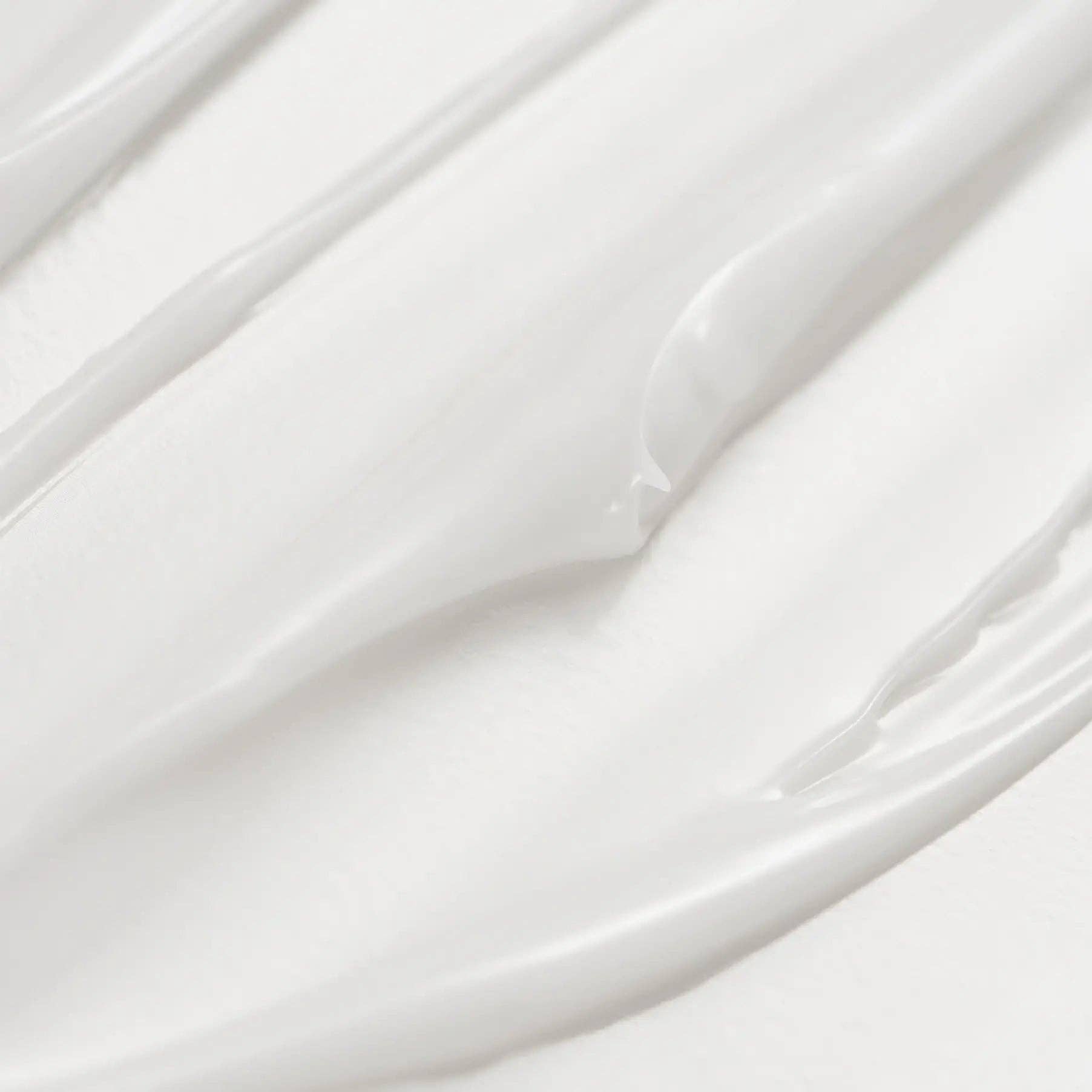 Purito Seoul Hydro Wave Deep Sea Cream 50ml