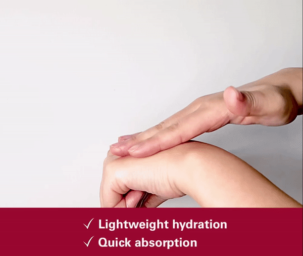 K-SECRET SEOUL 1988 Essence : Snail Mucin 97% + Rice 100ml