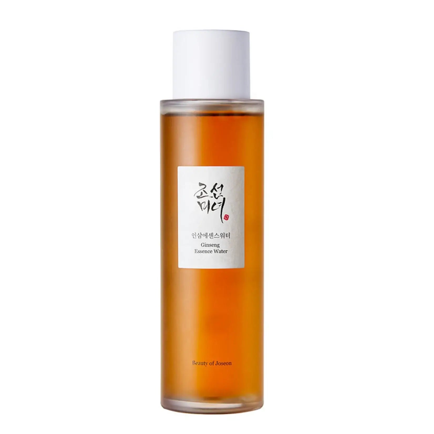 Beauty Of Joseon Ginseng Essence Water 150Ml
