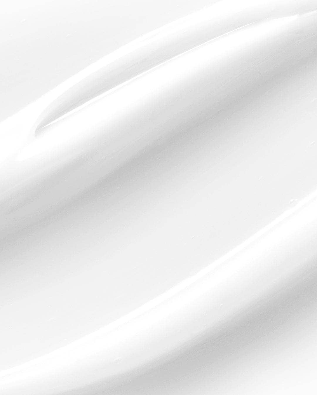 ANUA Heartleaf 70 Daily Lotion 200ml