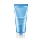 Zero Foam Cleanser 120g
