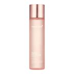 Triple Collagen Toner