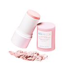 Madagascar Centella Poremizing Quick Clay Stick Mask