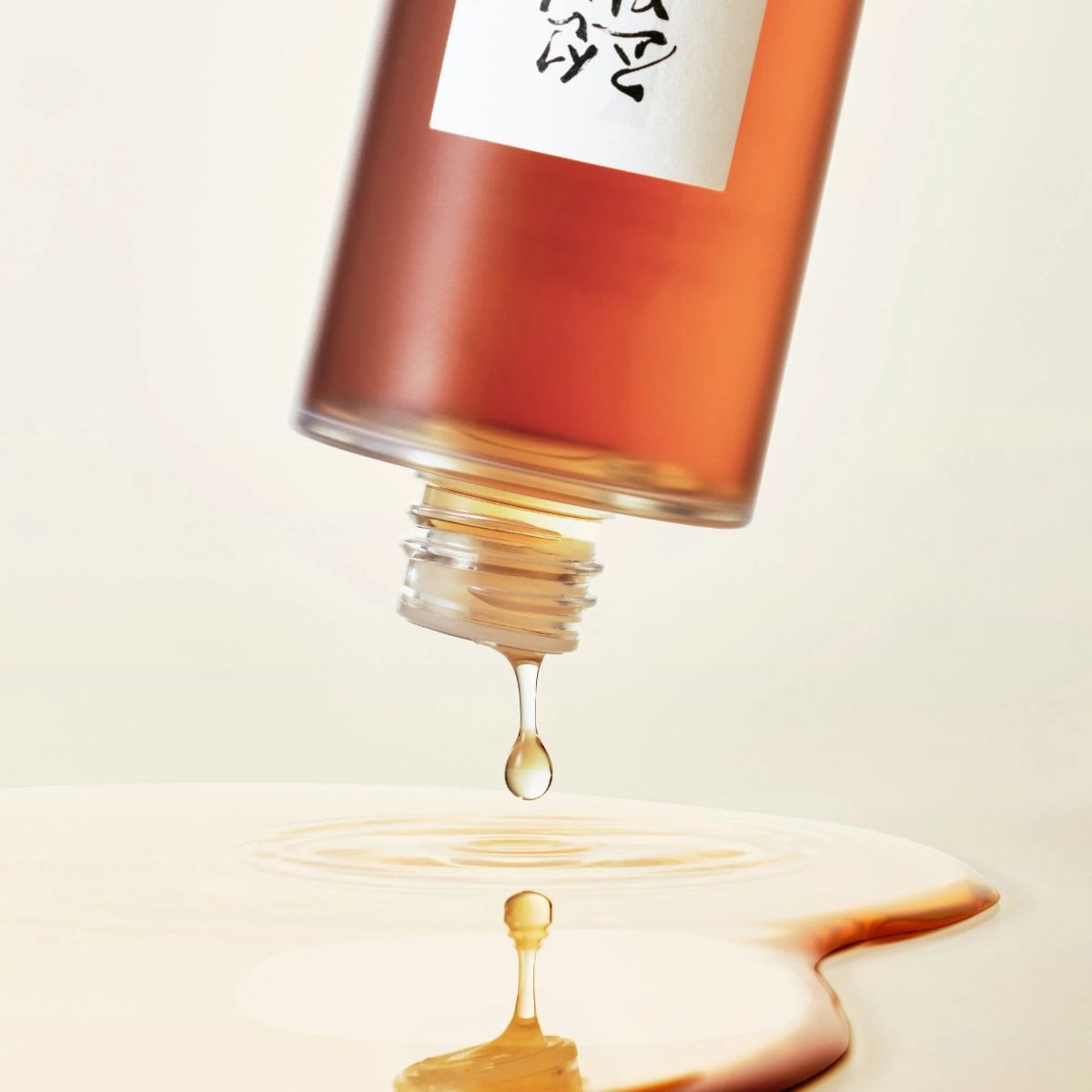 Ginseng-Essence-Water_Beauty-of-Joseon_70582763-52105498427764.webp