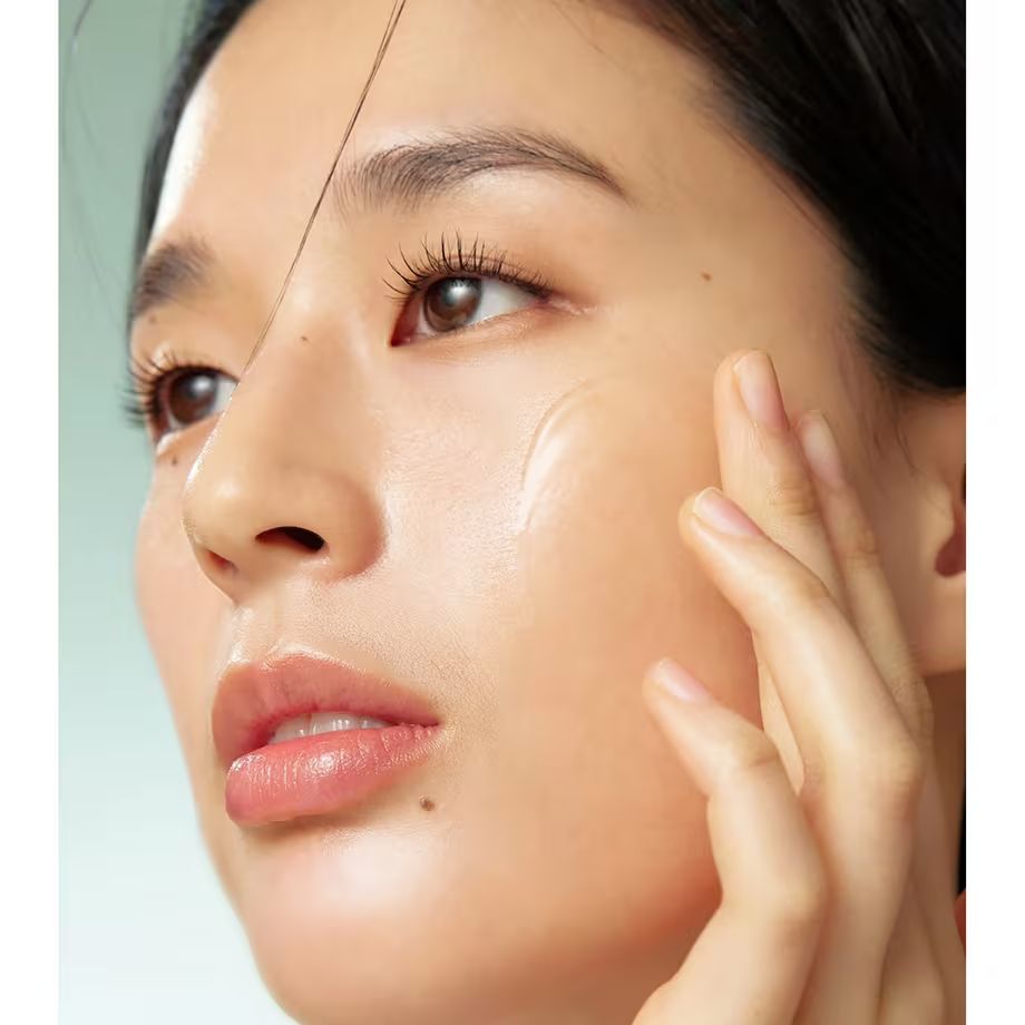 Purito Wonder Releaf Centella Serum Unscented - 60ml - Image 3