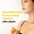 d'Alba White Truffle First Spray Serum - Image 4