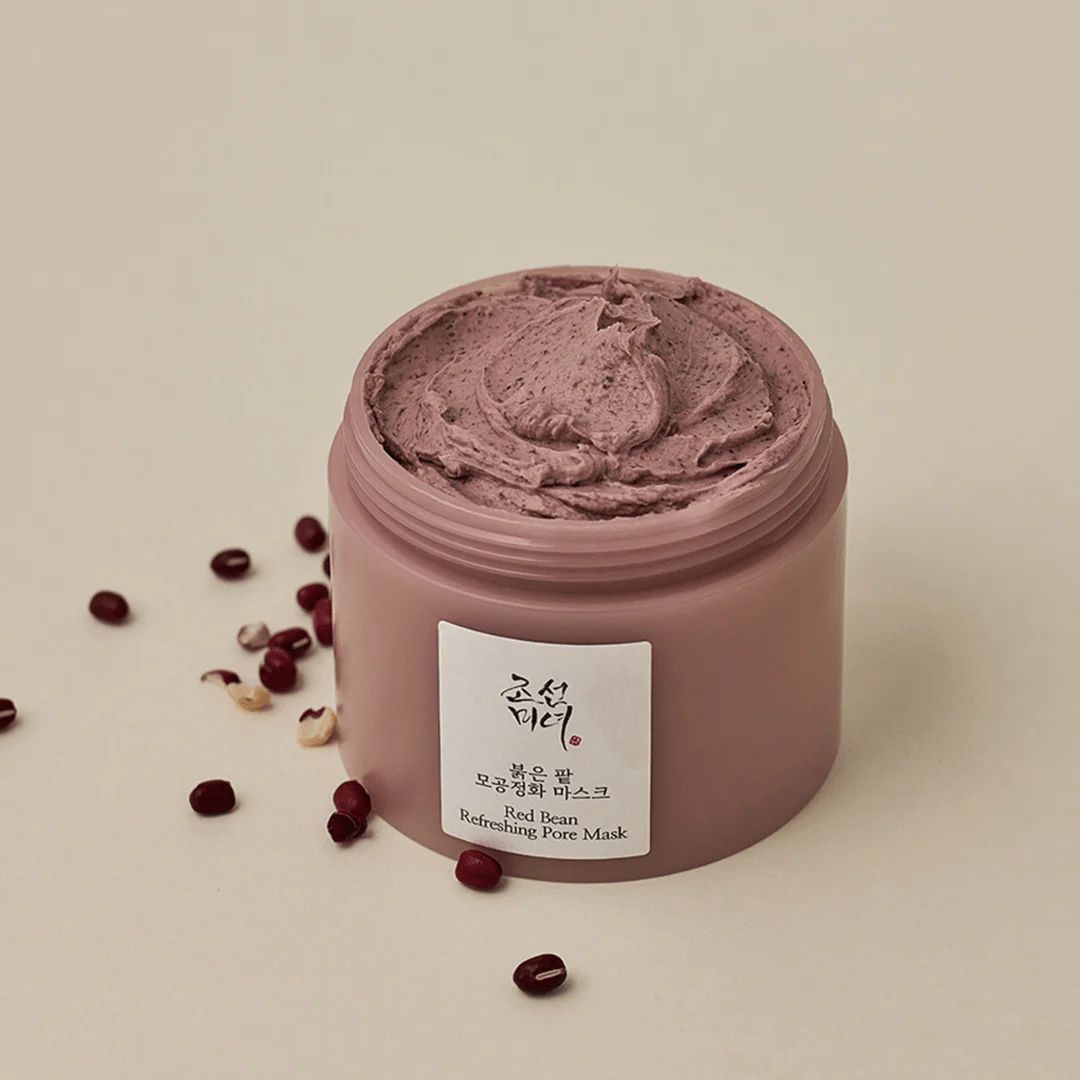 Red-Bean-Refreshing-Pore-Mask_Beauty-of-Joseon_90351507-27677680566437.webp