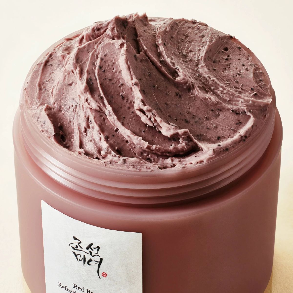 Red-Bean-Refreshing-Pore-Mask_Beauty-of-Joseon_64106172-52105950298484.webp