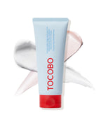 Coconut_Clay_Cleansing_Foam_2048x2048.webp