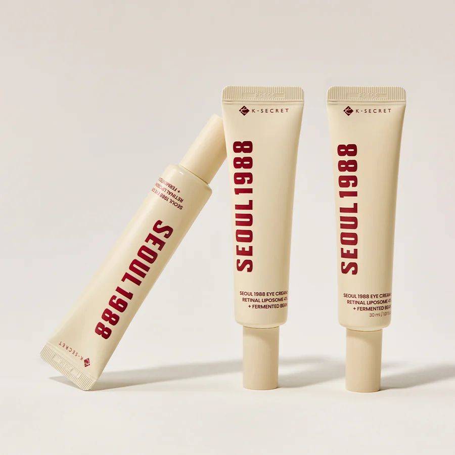 1988EyeCreamThumbnail_6_900x.webp