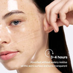 Biodance Bio-Collagen Real Deep Mask ‑ 4 Sheets - Image 6