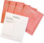 Biodance Bio-Collagen Real Deep Mask ‑ 4 Sheets - Image 9